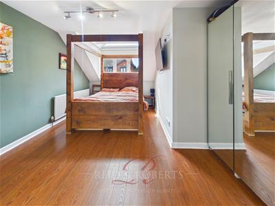 Picture 17